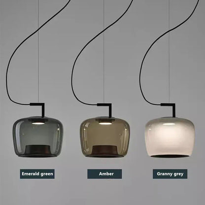 Sophisticated Style Table Lamp