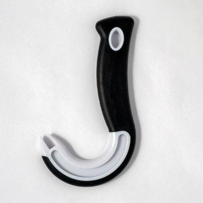 Easy Open Box Opener Ring Pull Tool