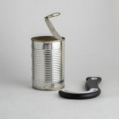 Easy Open Box Opener Ring Pull Tool
