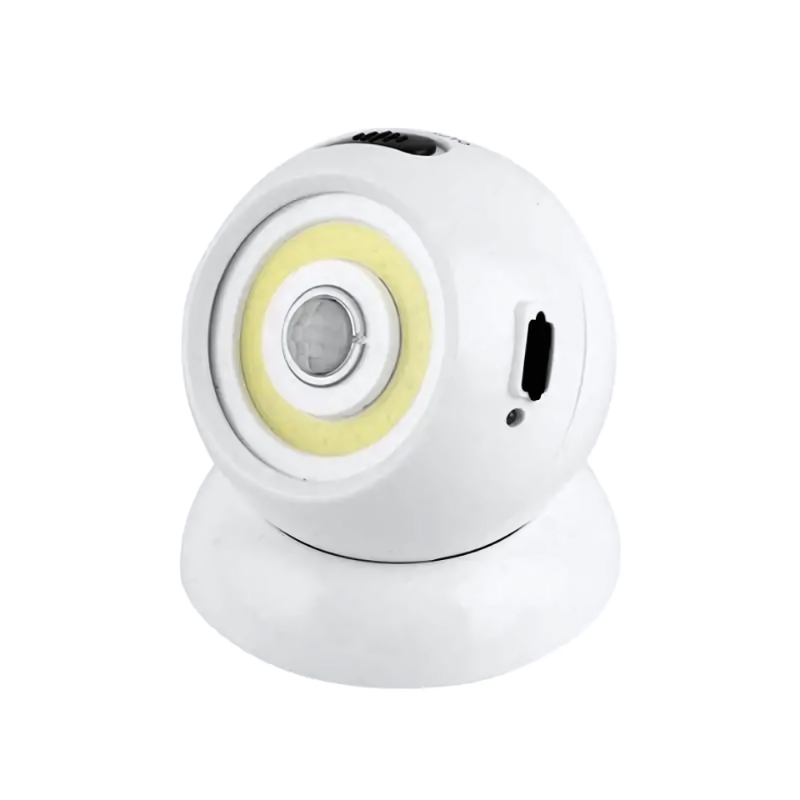 Fesara | Bedside Reading Lamp - Fesara