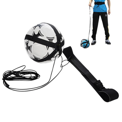 Fesara | Football Training Ball Bag