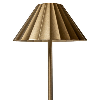Portable Bright LED Desk Lamp