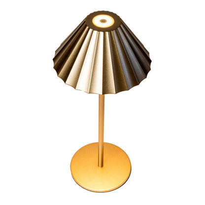 Portable Bright LED Desk Lamp