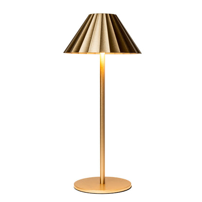 Portable Bright LED Desk Lamp