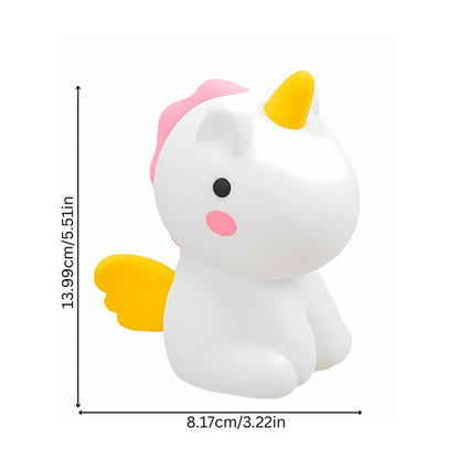 Bright Portable Light Buddy