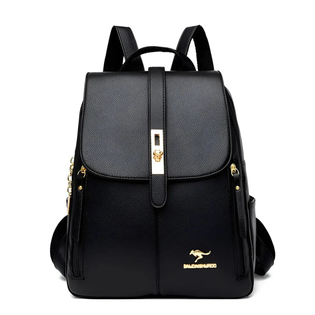 Classic Ladies Comfortable Daypack