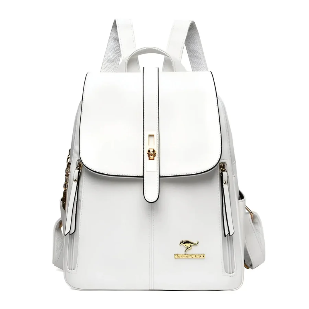 Classic Ladies Comfortable Daypack