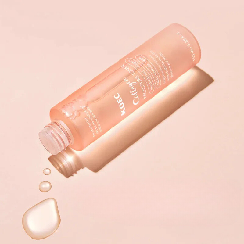 Get Instant Glow and Firming