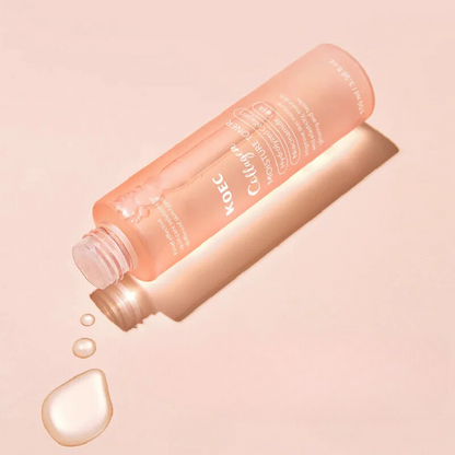 Get Instant Glow and Firming