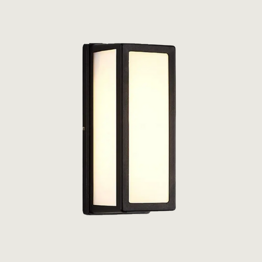 Calming Zen Room Lamp - Fesara