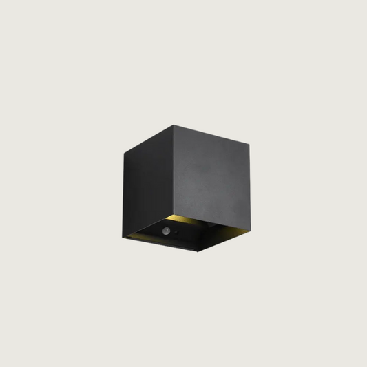 Elegant Home Glow Lamp - Fesara