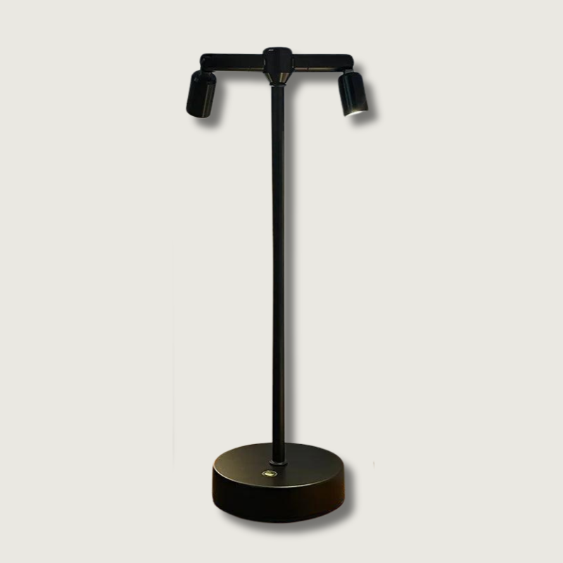 Classic Dimmable Desk Lamp - Fesara