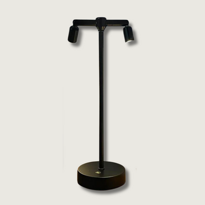 Classic Dimmable Desk Lamp - Fesara
