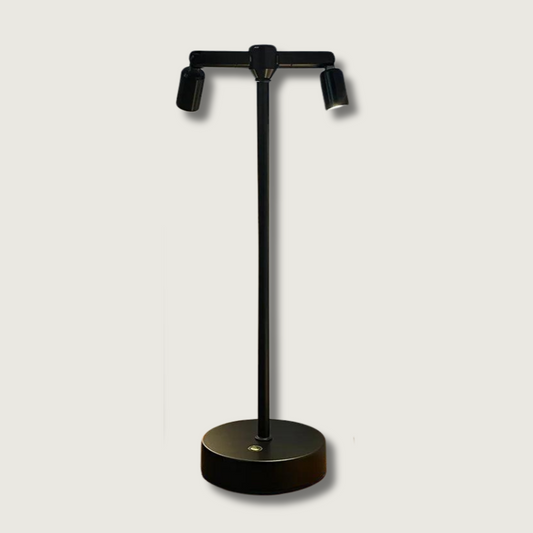 Classic Dimmable Desk Lamp - Fesara