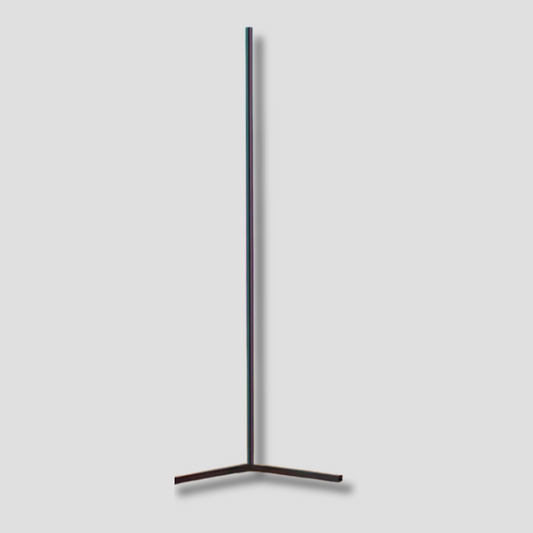 Versatile Adjustable Floor Lamp for Custom Lighting - Fesara