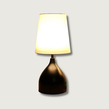 Modern Bright Bedroom Table Light - Fesara