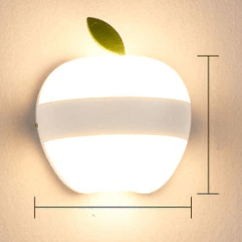 Elegant Waterproof Spherical LED Outdoor Lamp – Energy-Efficient Solar Lights for Gardens and Patios-5