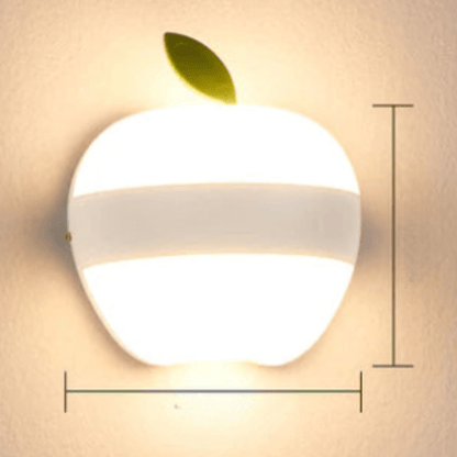 Elegant Waterproof Spherical LED Outdoor Lamp – Energy-Efficient Solar Lights for Gardens and Patios-5