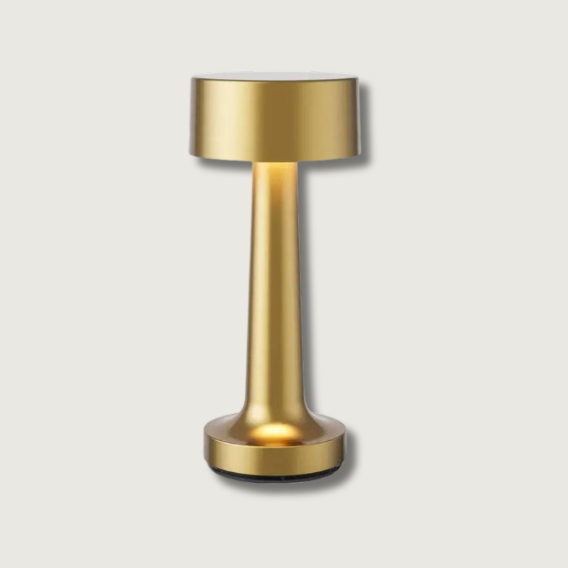 Classic Vintage Bar Lamp - Fesara