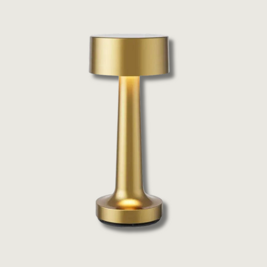 Classic Vintage Bar Lamp - Fesara
