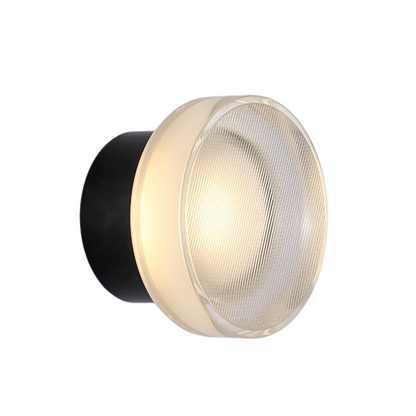 Stylish Fesara Wall Lights - Modern Home Decor