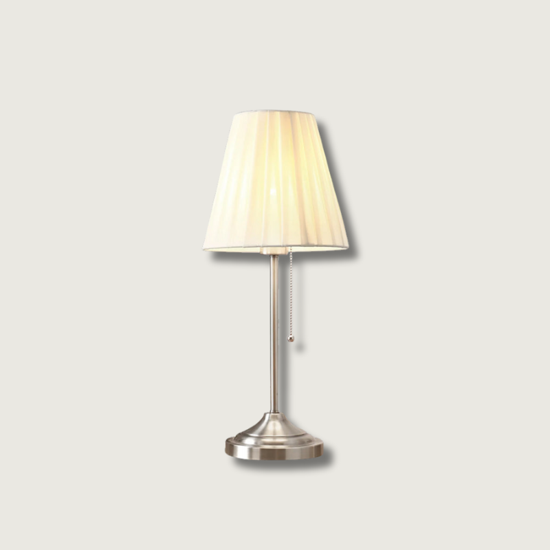 Elegant Bright Desk Lamp - Fesara