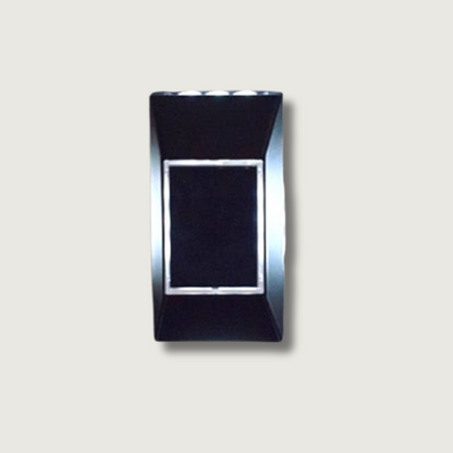 Outdoor LED Stair Lighting Waterproof Fixture - Fesara