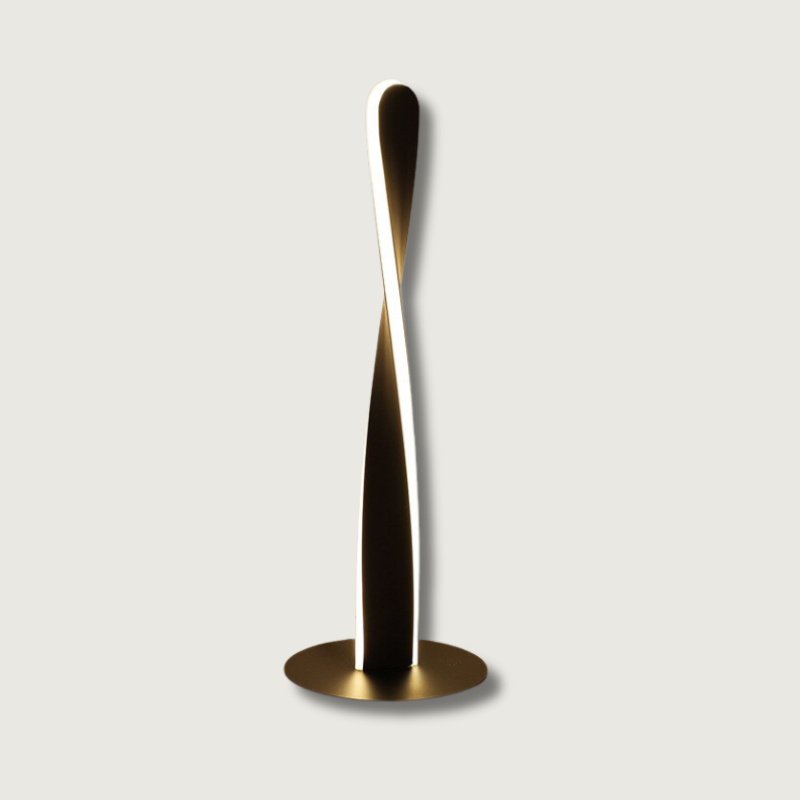 Adjustable Bright Office Desk Light - Fesara