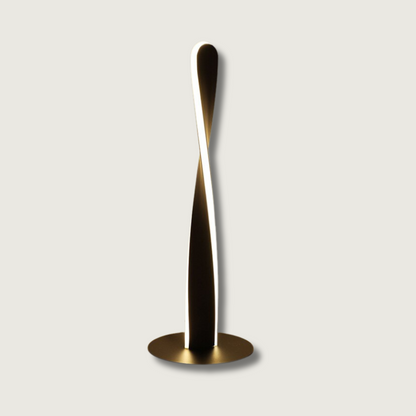 Adjustable Bright Office Desk Light - Fesara