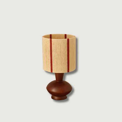 ErnestVibe - Stylish Home Lamp - Fesara