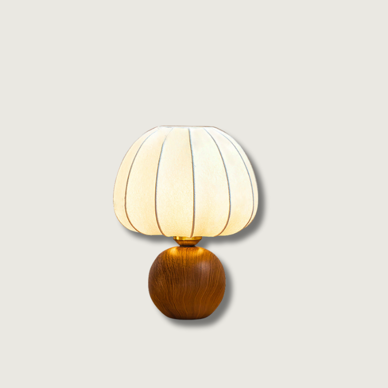 Stylish Desk Table Lamp - Fesara