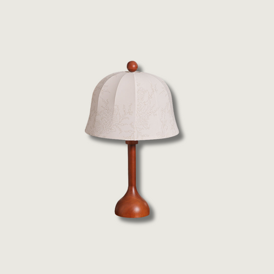 Bedside Table Night Light - Fesara