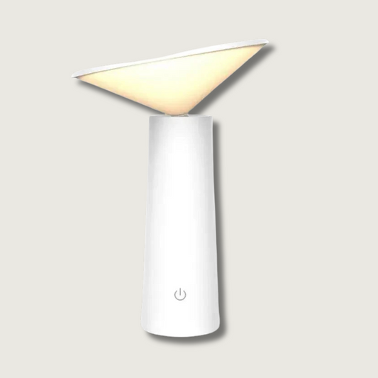 Wireless Ambient Table Lamp - Fesara