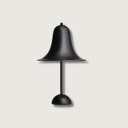 Luxury Modern Desk Lamp for Home Decor - Fesara