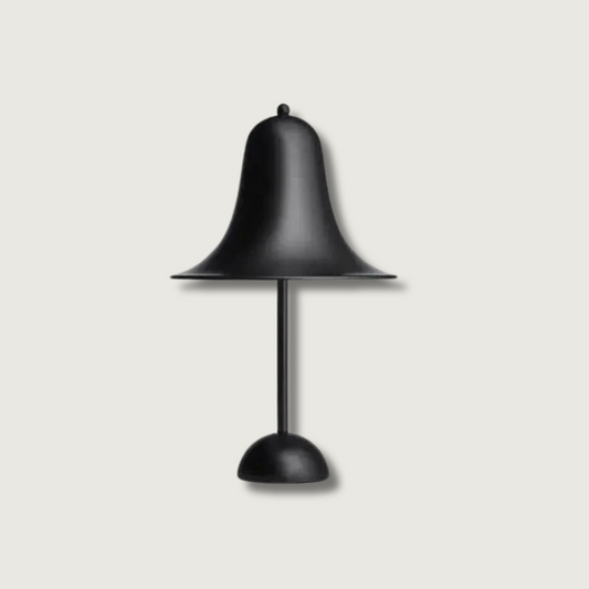 Luxury Modern Desk Lamp for Home Decor - Fesara