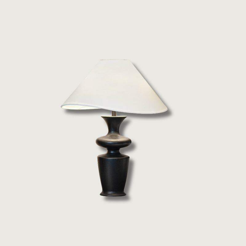 PrestonAura - Table Desk Lamp - Fesara