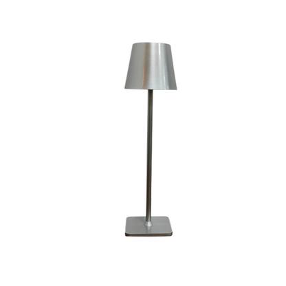 Portable Rechargeable Outdoor Lamp
