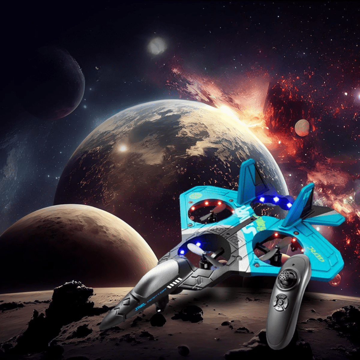 Selected Variant Image