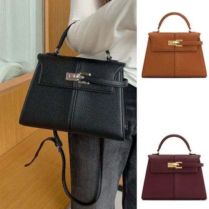 Stylish Crossbody Shoulder Bag for Women Daily Use