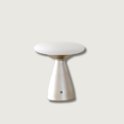 Bright Adjustable Office Lamp - Fesara