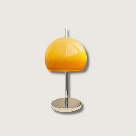 Funghi Style Table Lamp - Fesara