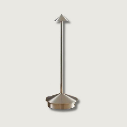 Compact LED Desk Lamp - Fesara