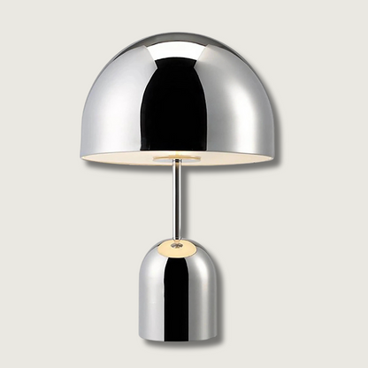 Earthly Fungi Table Lamp - Fesara