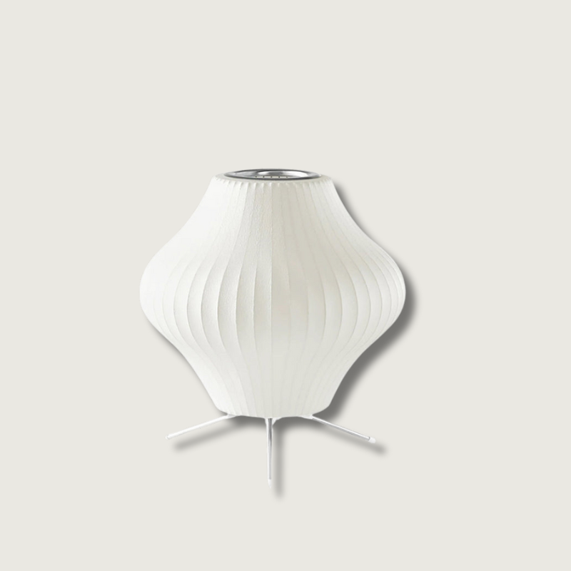 Classic Adjustable Floor Lamp - Fesara