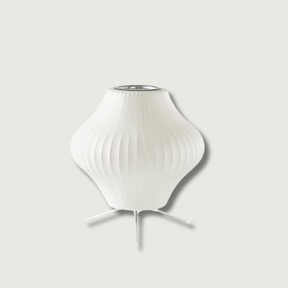 Classic Adjustable Floor Lamp - Fesara