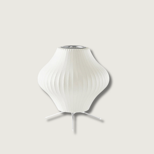 Classic Adjustable Floor Lamp - Fesara