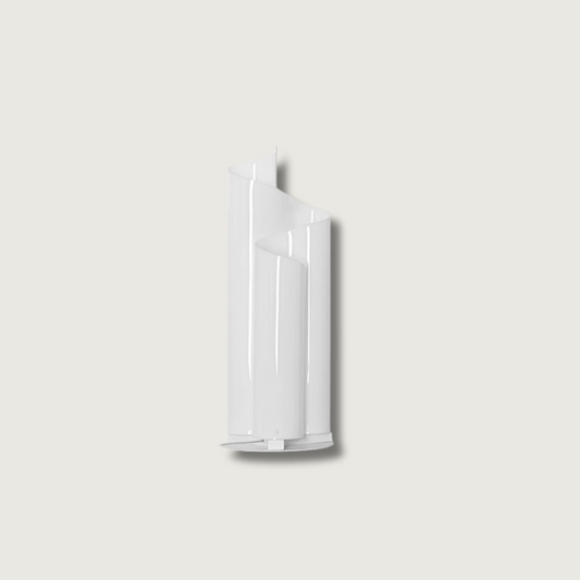 Cozy Home Table Lamp - Fesara