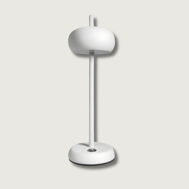 Simple Elegant Desk Light - Fesara