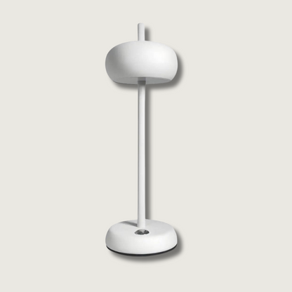 Simple Elegant Desk Light - Fesara