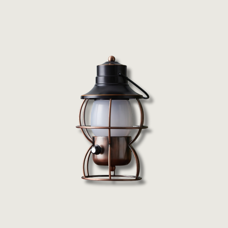 Bright Desk Light Lamp - Fesara